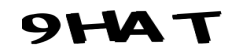 SSL2 CAPTCHA