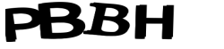 SSL2 CAPTCHA