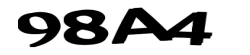 SSL2 CAPTCHA