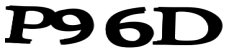 SSL2 CAPTCHA
