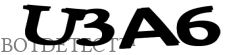 SSL2 CAPTCHA