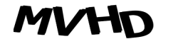 SSL2 CAPTCHA