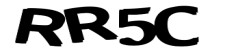SSL2 CAPTCHA