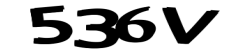 SSL2 CAPTCHA