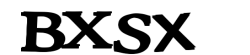 SSL2 CAPTCHA