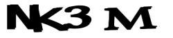 SSL2 CAPTCHA