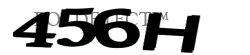 SSL2 CAPTCHA