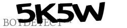 SSL2 CAPTCHA