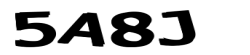 SSL2 CAPTCHA