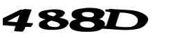 SSL2 CAPTCHA