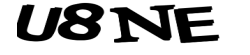 SSL2 CAPTCHA