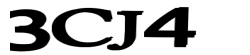 SSL2 CAPTCHA