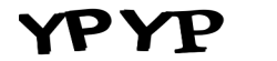 SSL2 CAPTCHA