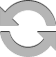 Reload the CAPTCHA code