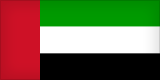 UAE
