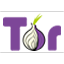 VPN -> TOR