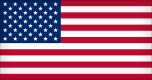 USA Atlanta