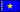 Congo